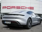 Porsche Taycan - 5