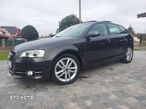 Audi A3 - 31