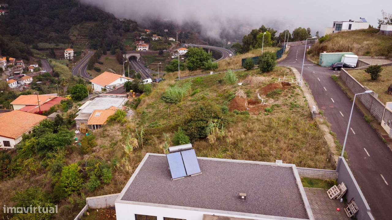 Lote terreno, EIRAS CANIÇO-10