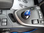 Toyota Auris Hybrid 135 Premium - 18