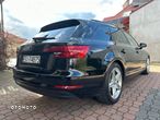 Audi A4 Avant 2.0 TDI - 6