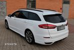 Ford Mondeo 2.0 TDCi ST-Line - 20