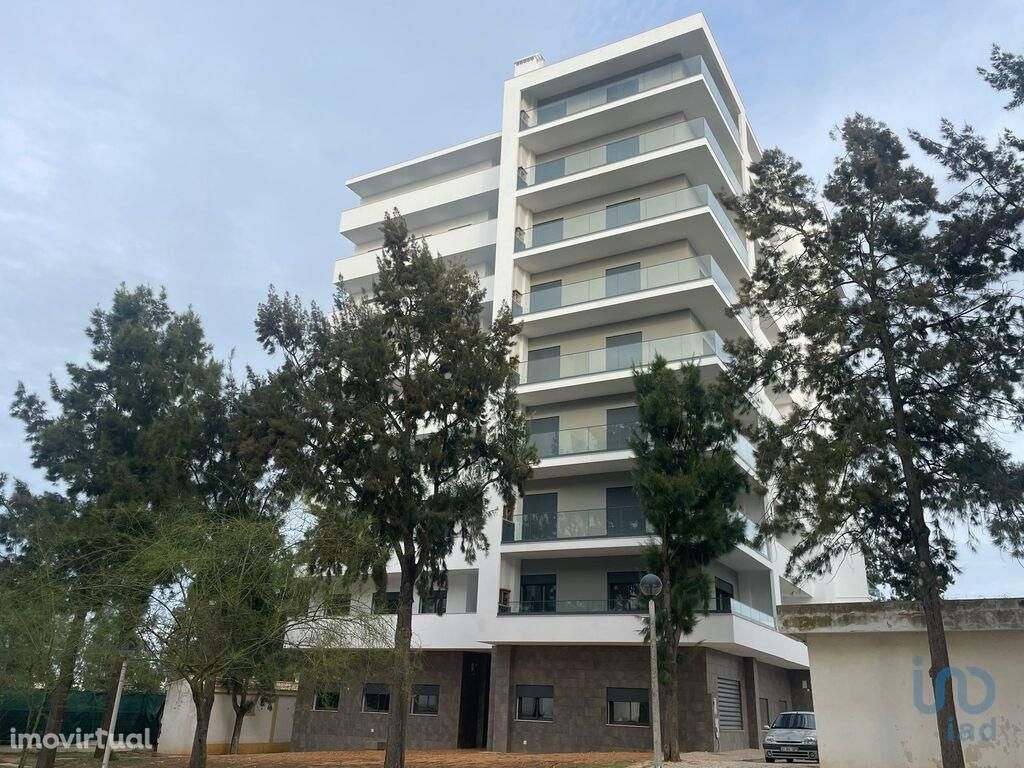 Apartamento T4 em Faro de 135,00 m2