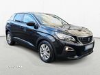 Peugeot 3008 1.6 THP Allure S&S EAT6 - 3