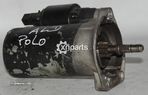 Motor de arranque VW AMAROK (2HA, 2HB, S1B, S6B, S7A, S7B) 2.0 BiTDI | 11.11 -  Usado REF. BOSCH 0 001 112 044 - VW 085 911 023 J - 1