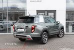 SsangYong Torres 1.5 T-GDI Adventure Plus 4WD - 10