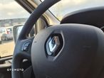 Renault TRAFIC​​*L2H2​​*TEMPOMAT​​*KLIMATYZACJA​​* - 17