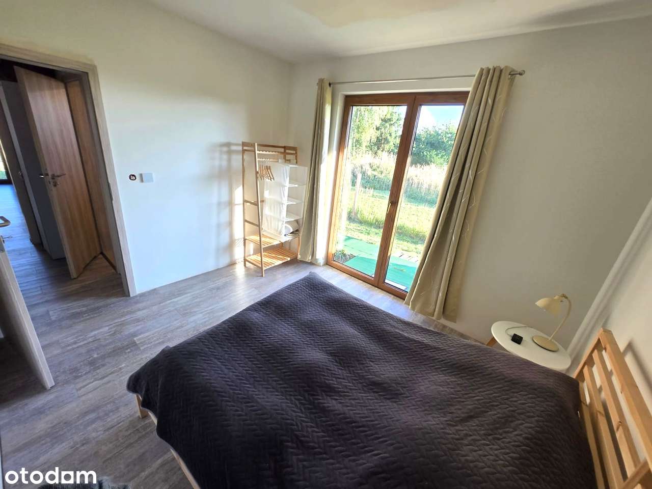 Urokliwy dom, nowe osiedle domów jednorodzinnych -Pionierów-6