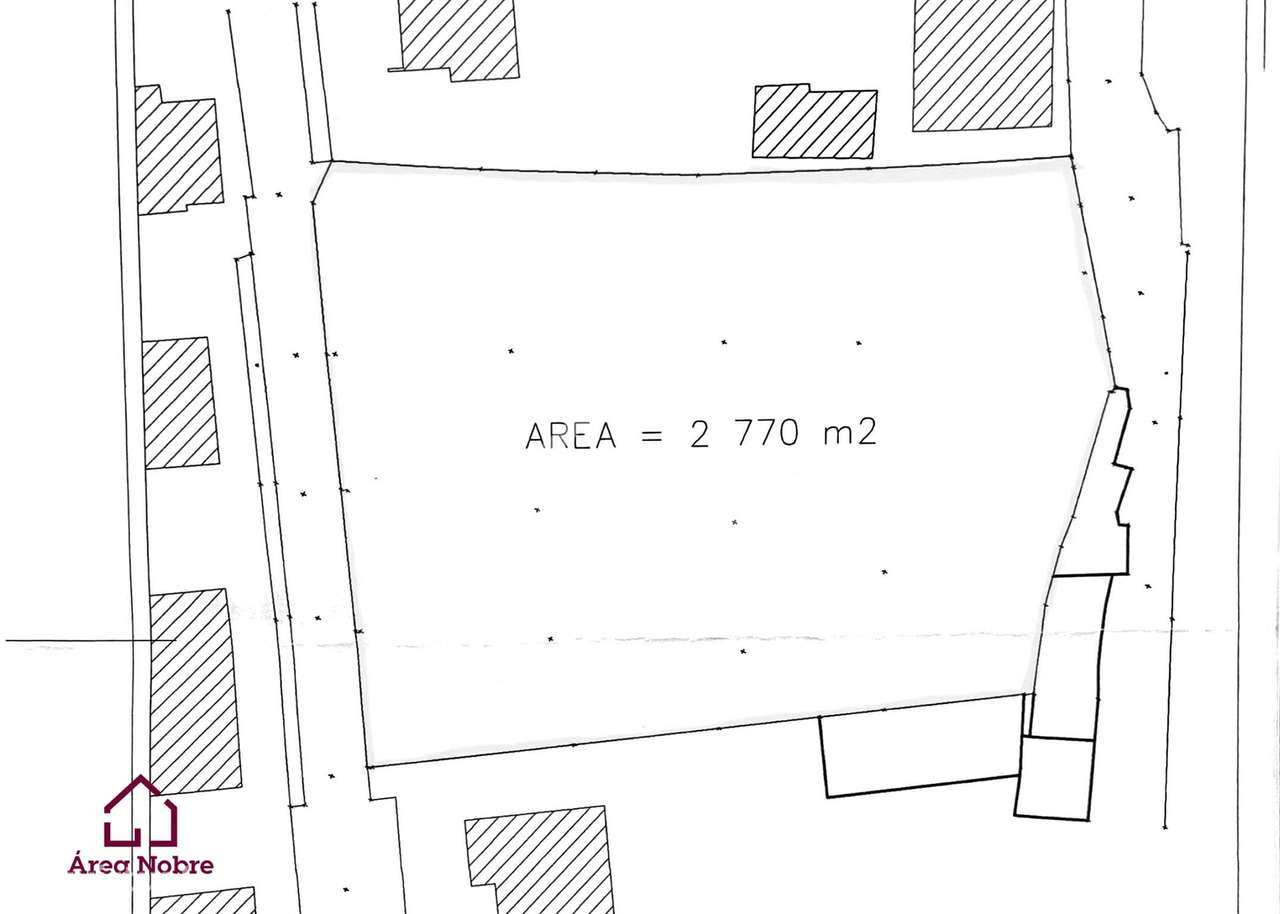 Terreno Para Construção  Venda em Argoncilhe,Santa Maria da Feira - Grande imagem: 5/5