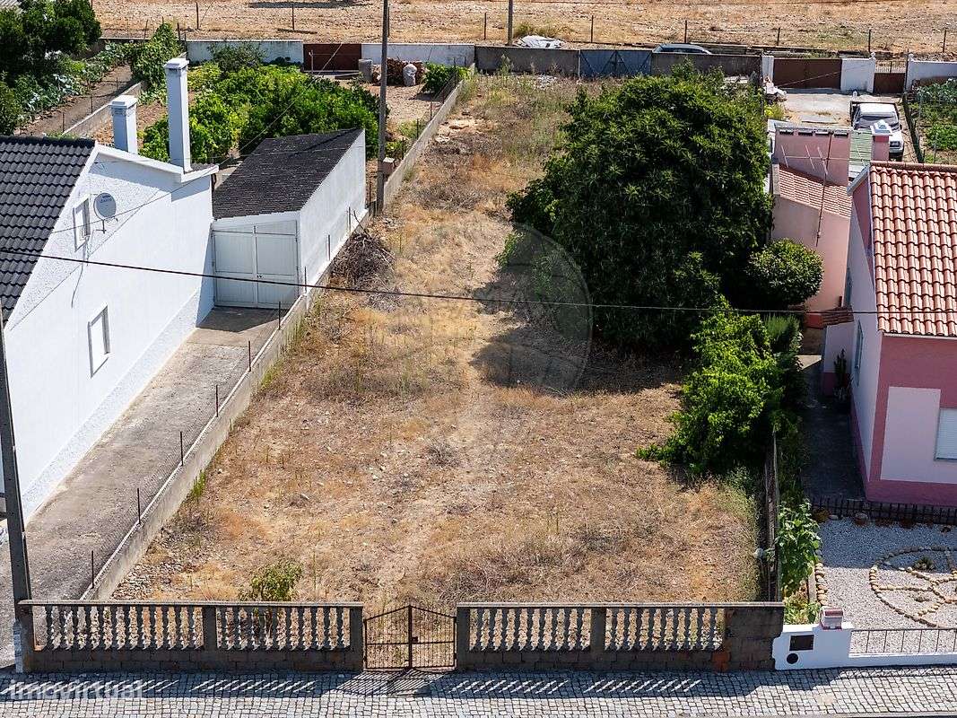 Terreno  para venda - Grande imagem: 5/13