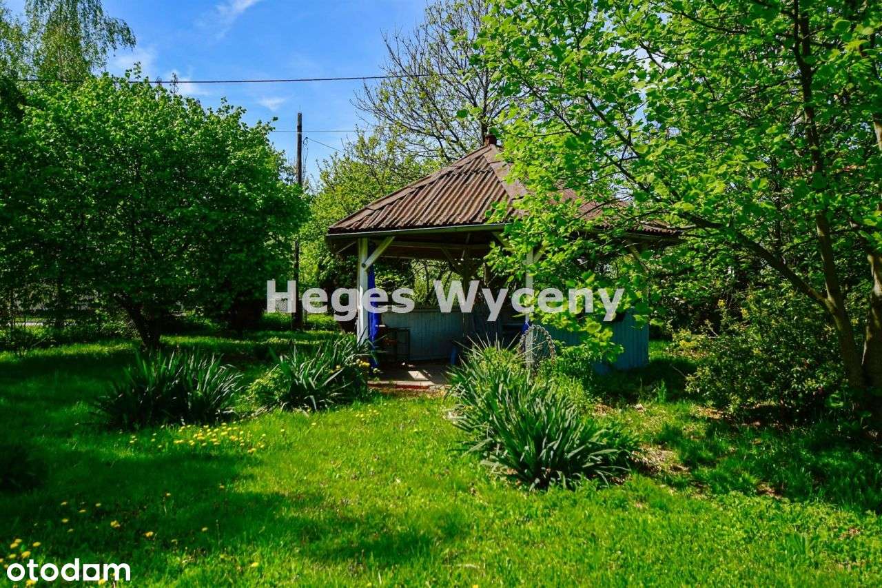 Dom, 115,96 m², Czernica-19