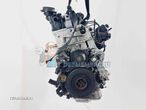 Motor complet ambielat Bmw 3 (F30) [Fabr 2012-2017] N47D20C 2.0 N47 120KW 163CP - 4