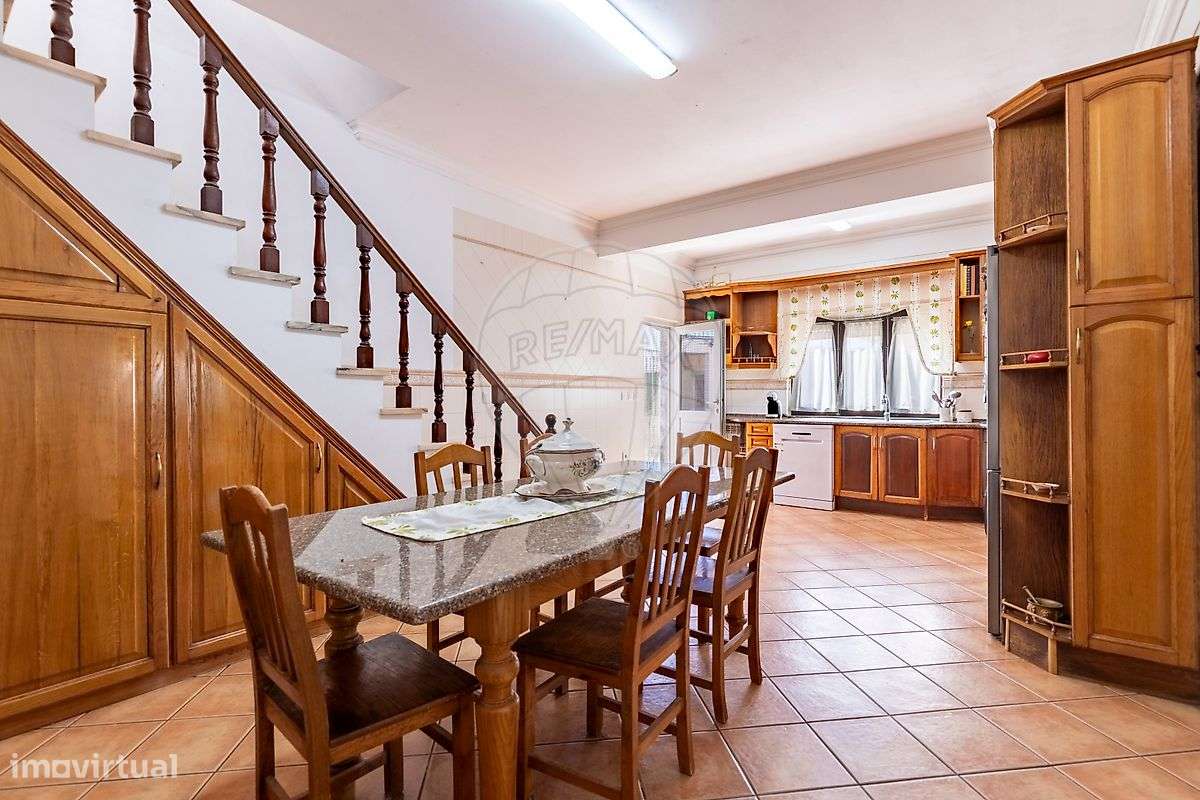 Moradia T5 para venda - Grande imagem: 5/39