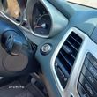 Ford Fiesta 1.4 Titanium - 9