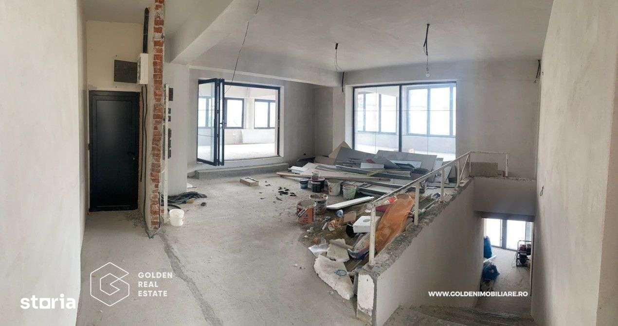 Spatiu comercial 220 mp, Vladimirescu - Imagine principală: 2/6