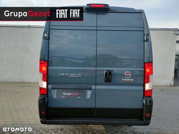 Fiat Ducato - 4