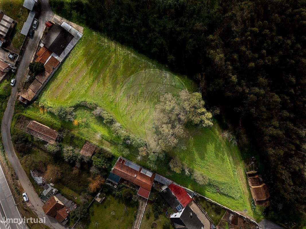 Terreno  para venda - Grande imagem: 2/26