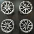 Felgi 16 5x112 Mercedes A-Klasa W177 W176, CLA OE F9165-12 - 1