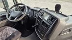 Iveco Stralis 440S46T/P - 10