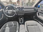 Skoda Fabia 1.0 TSI Ambition - 9