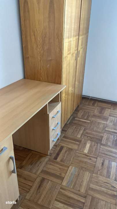 APARTAMENT 4 camere, 100mp | Zona MARASTI | Cluj-Napoca | - Imagine principală: 4/9