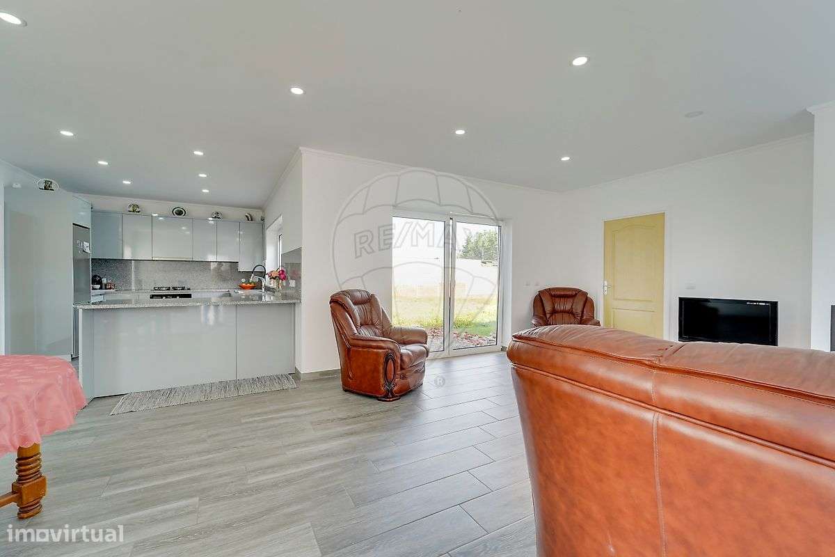 Moradia T3 para venda - Grande imagem: 3/22