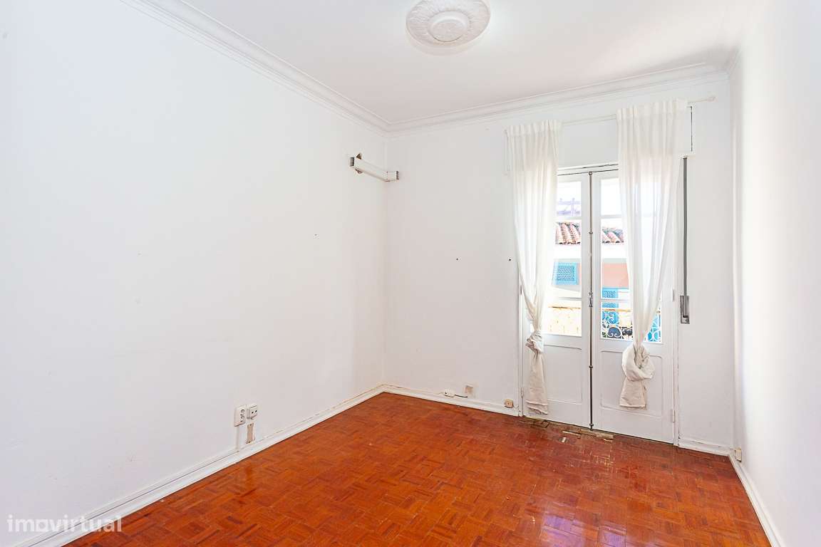 Prédio >=T10 Venda em Tavira (Santa Maria e Santiago),Tavira-8