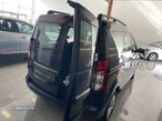 Dacia Dokker 1.5 Blue dCi Comfort - 4