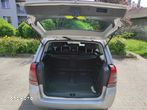 Opel Zafira 1.9 CDTI Enjoy - 17