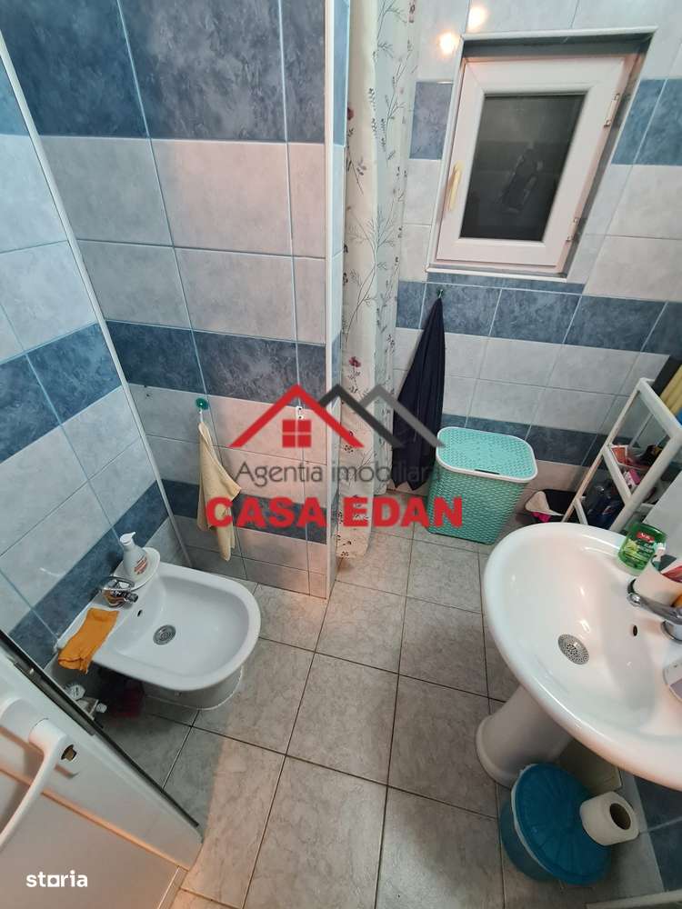 Ap 3 cam in Campina--65.000e-9