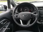 Kia Rio 1.2 Dream Team Edition - 12