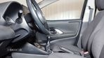 Toyota Yaris 1.0 VVT-i Comfort Plus - 12