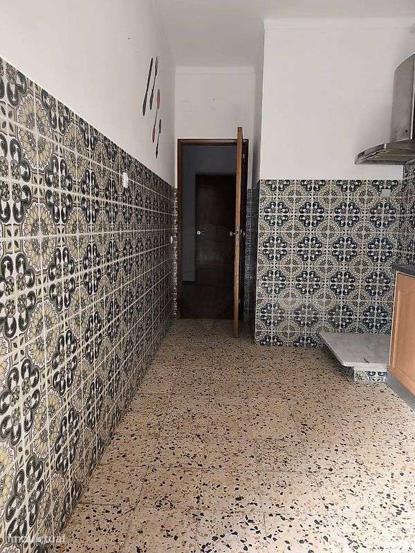 Apartamento T3 para venda - Grande imagem: 5/12