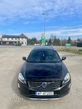 Volvo XC 60 - 3