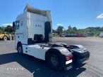 DAF XF105.510 - 3