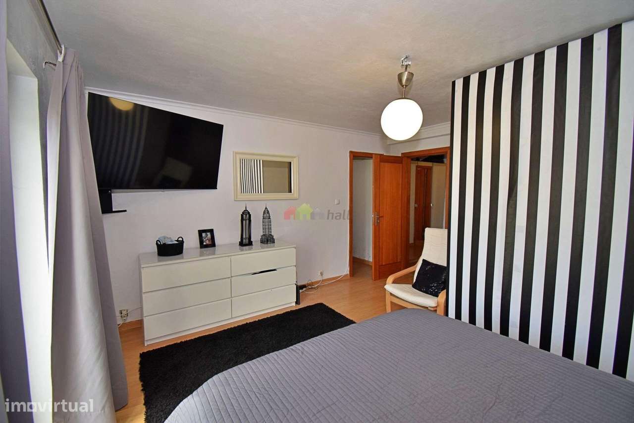 Mucifal, Colares, Sintra.-30