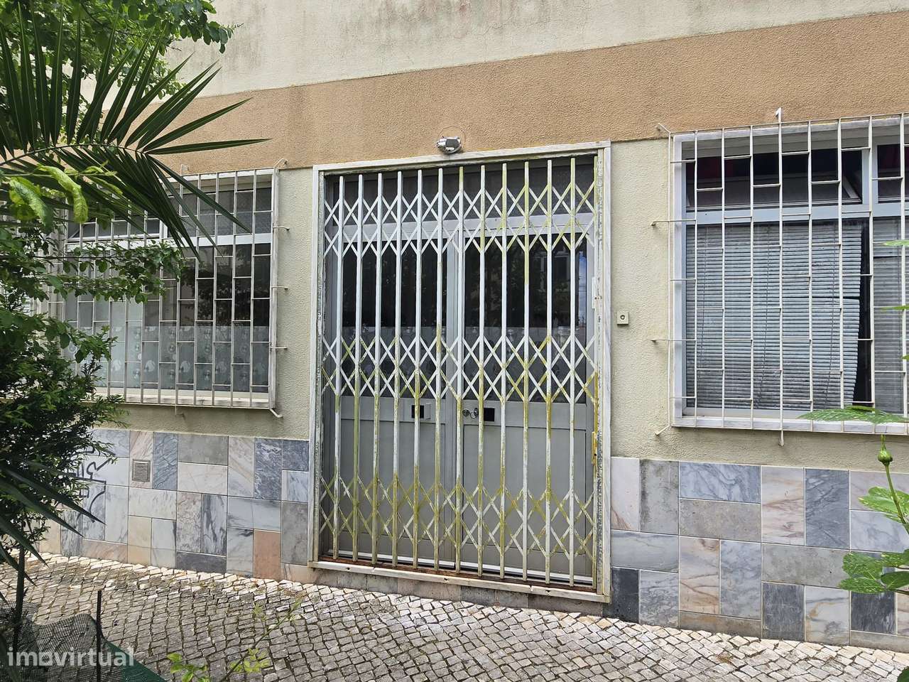 Loja, 97,50 m², Algueirão-Mem Martins-3