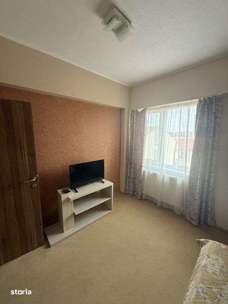 Inchiriez apartament 2 camere si studio Costinesti - Imagine principală: 5/8