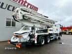 Mercedes-Benz Arocs 3240 CIFA K 42 LXRZ - 8