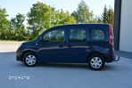 Renault Kangoo - 17