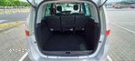 Renault Scenic TCe 130 Luxe - 13