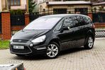 Ford S-Max 2.0 TDCi Ambiente - 6