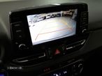 Hyundai i30 SW 1.0 T-GDi Style Plus - 19