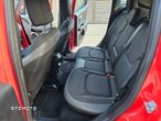 Jeep Renegade 1.3 GSE T4 Turbo 80th Anniversary FWD S&S - 11