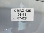 YAMAHA X-MAX 125 09-13 SZYBA - 6