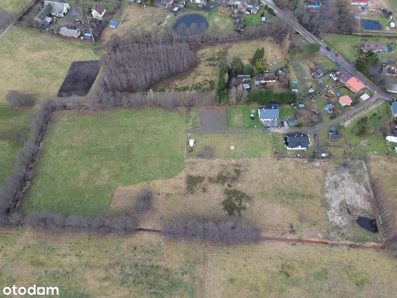 Twój własny kawałek ziemi-11