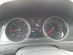 Volkswagen Golf 1.6 TDI Trendline - 36