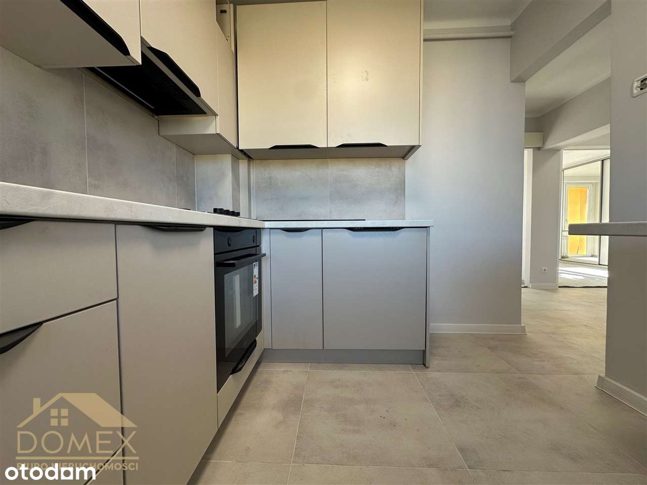 Duże mieszkanie w świetnej lokalizacji! - Pełny obrazek: 5/14