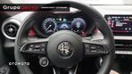 Alfa Romeo Tonale - 9