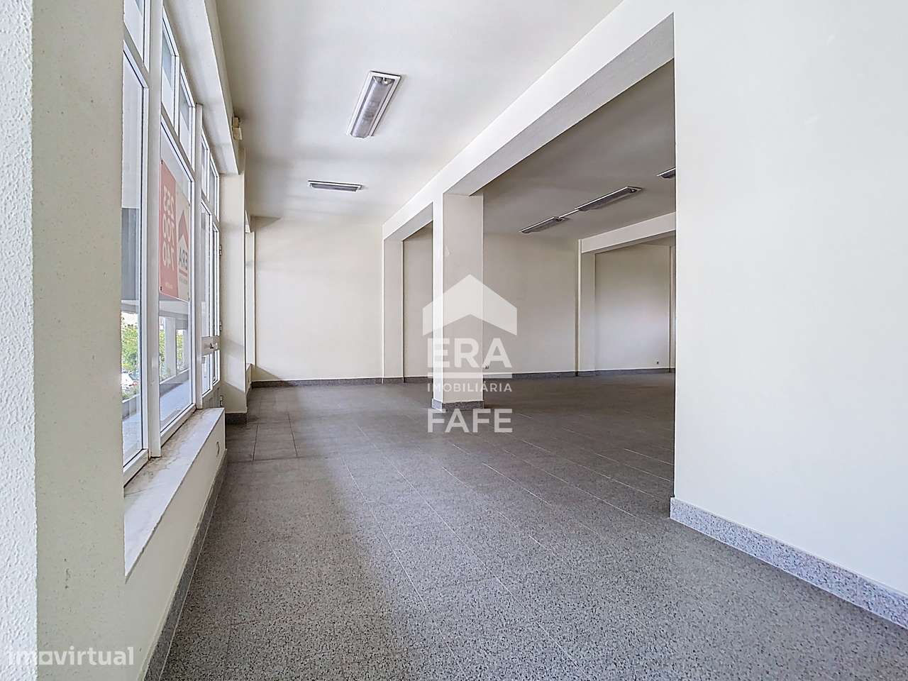 Loja com 193m2 em Fafe - Grande imagem: 4/17